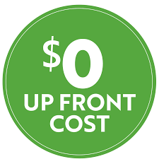 No Upfront Payment 3